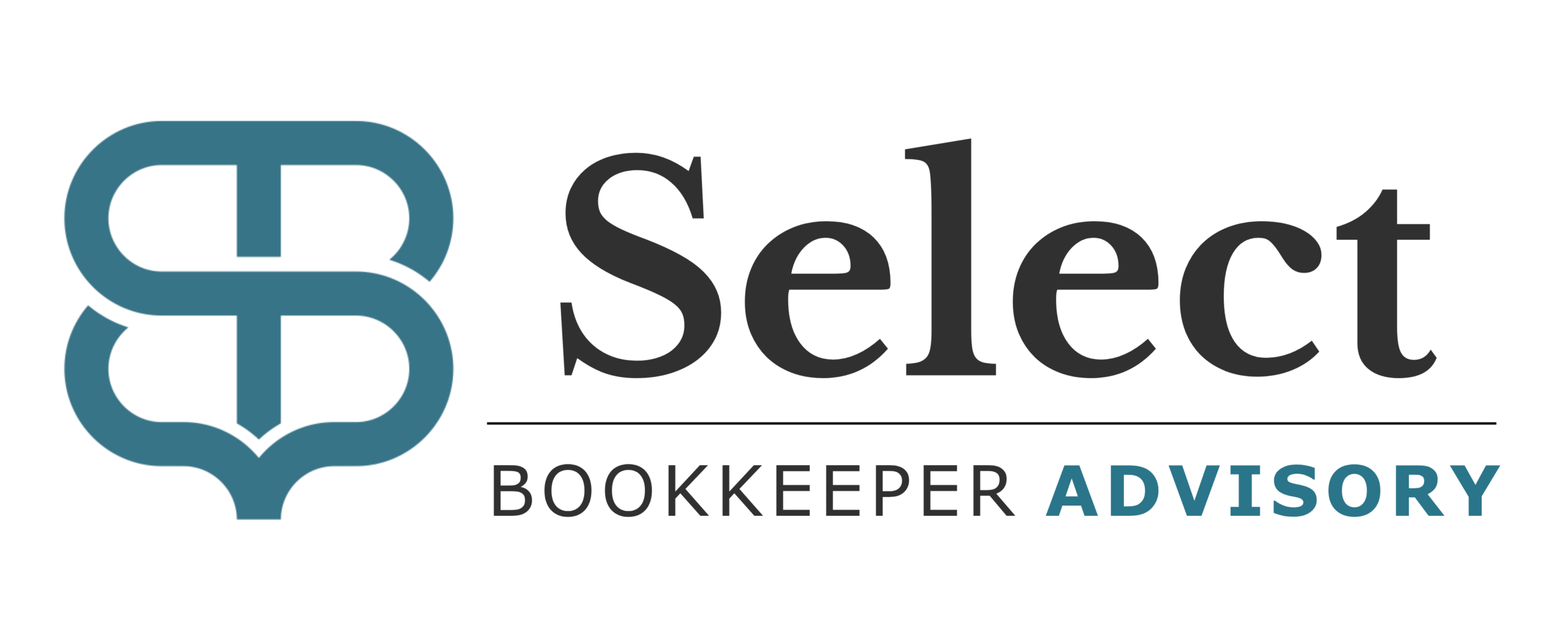 Select Bookkeeper Advisory
